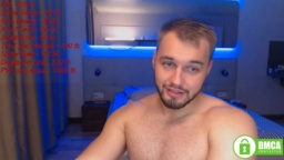 Tasty_Justin  25-11-2020